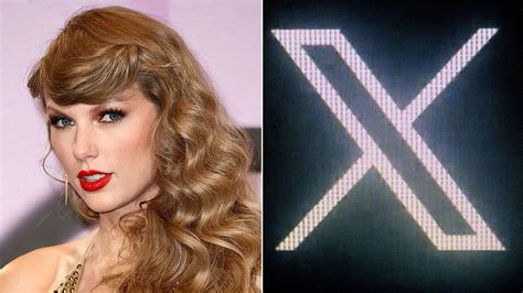 celeb jibad|Taylor Swift Searchable On X Social Media Again; Explicit.